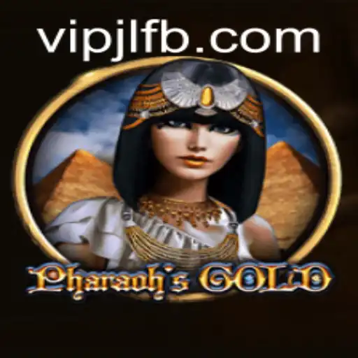 Exploring PharaohsGold: A Journey Through Egypt's Mysteries