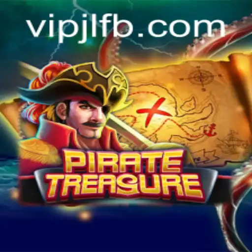 Discover the Adventure of PirateTreasure: A Captivating Gaming Experience