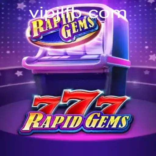 Exploring RapidGems777: A Thrilling Gem-Matching Adventure