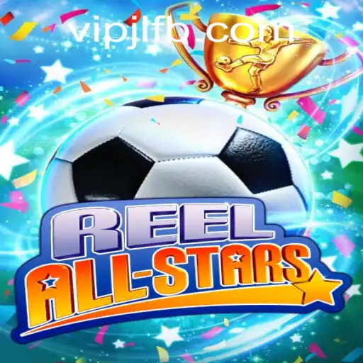 A Comprehensive Guide to ReelAllStars and VIPJL.COM