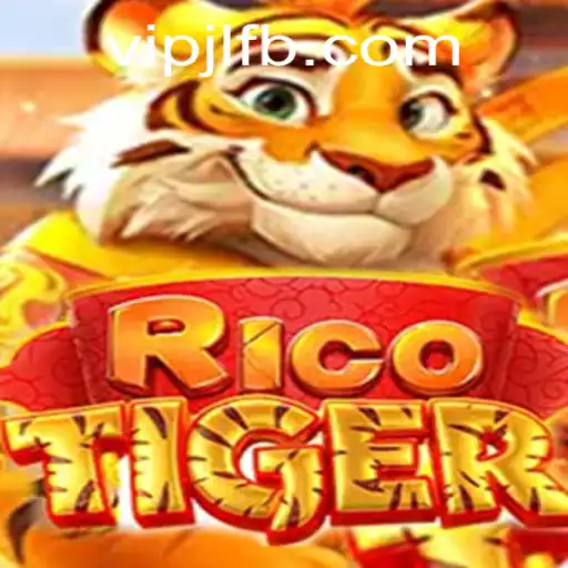 RicoTiger: Unveiling the Exciting World of VIPJL.COM's Latest Game