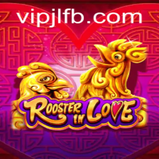 Discover the World of RoosterInLove: An Innovative Gaming Experience