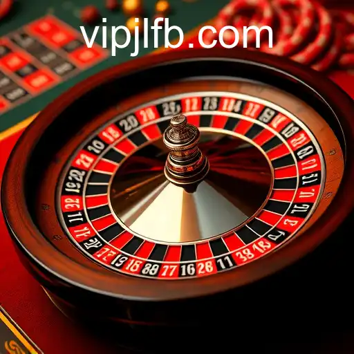 Gaming Experience VIPJL.COM - 800+ Premium and Exclusive Games