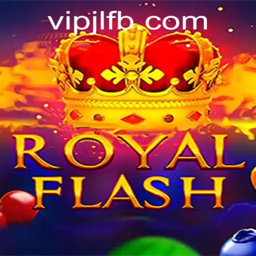 Discover the Thrill of RoyalFlash: A Glimpse into its World and Gameplay