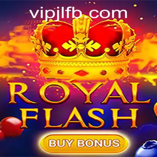 Unveiling RoyalFlashBuyBonus: A Modern Casino Adventure