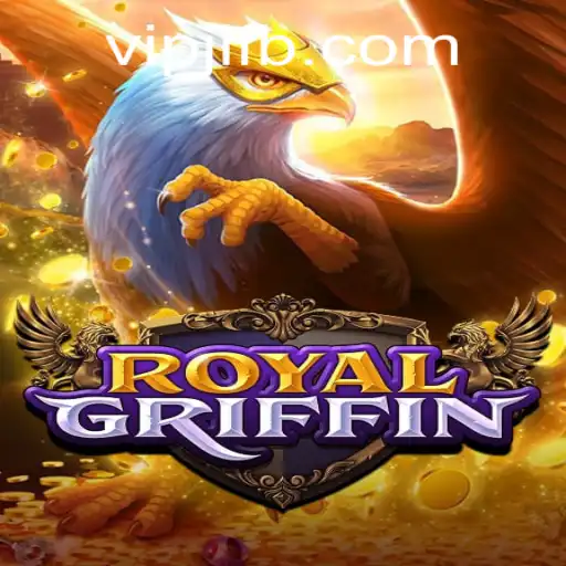 Discovering the Enchanting Realm of RoyalGriffin