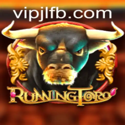Unleashing the Excitement: Exploring RunningToro and the Intriguing World of VIPJL.COM