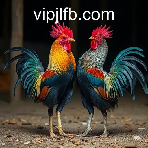 Security and Trust VIPJL.COM - International Licenses and Certifications