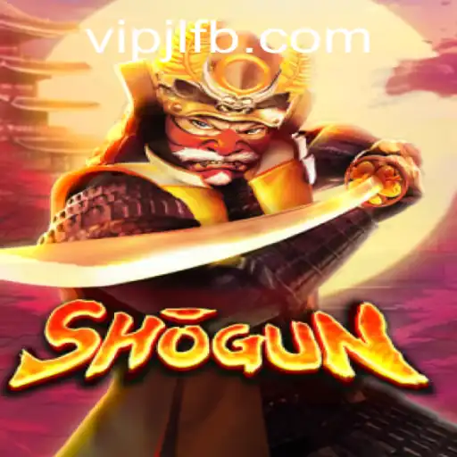 Discover the Strategic World of Shogun: A Deep Dive into Gameplay and Modern Connections