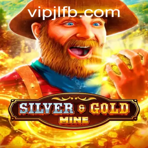 Discover SilverGold: The New Sensation in Gaming