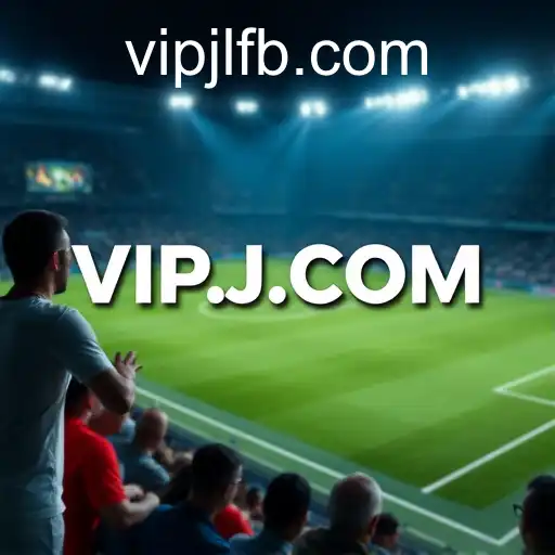 Security and Trust VIPJL.COM - International Licenses and Certifications