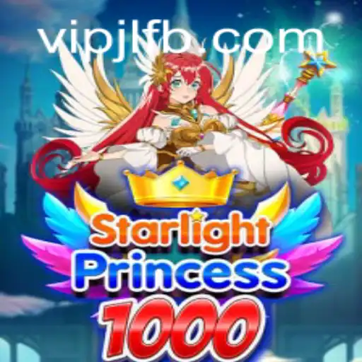 Starlight Princess 1000: A Comprehensive Guide