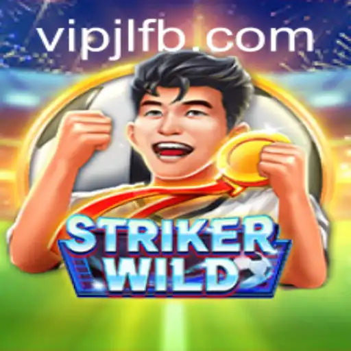 StrikerWILD: The Digital Adventure of a Lifetime