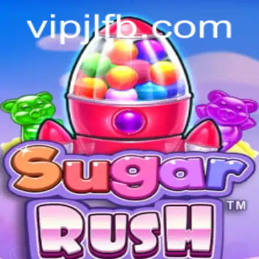 Exploring the Vibrant World of SugarRush and VIPJL.COM