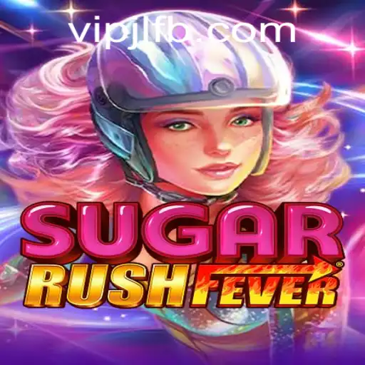 Exploring SugarRushFever: An Immersive Gameplay Adventure