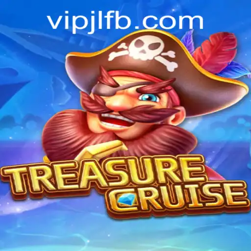 TREASURECRUISE: Navigating Adventures in a Dynamic Digital World