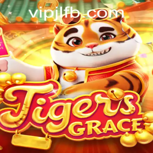 TigersGrace: A Mesmerizing Journey into a Wild Adventure