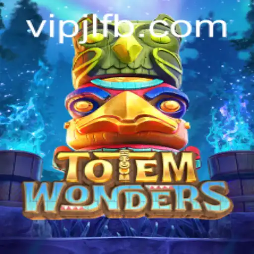 Discover the World of TotemWonders