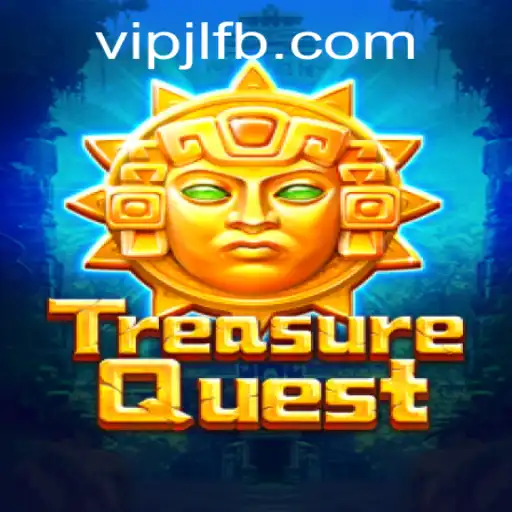 Exploring TreasureQuest: An Adventure Awaits with VIPJL.COM