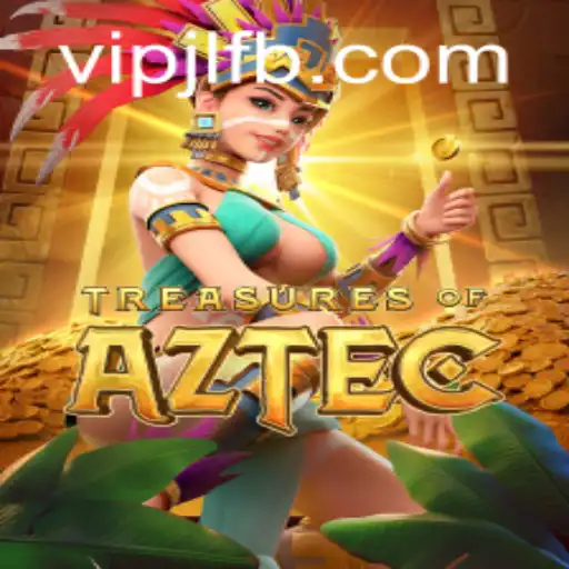 Treasures of Aztec: Unveiling the Mysteries of an Iconic Slot Adventure