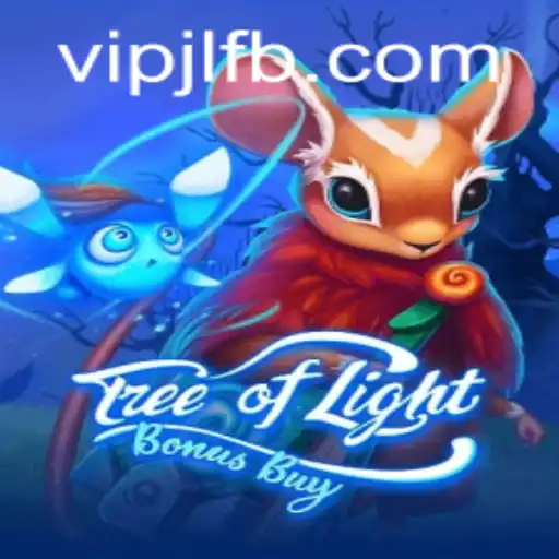 TreeOfLightBonusBuy: A Magical Journey Through Enchanting Realms