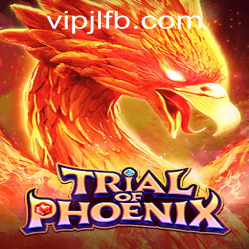 Exploring the World of TrialofPhoenix: A Deep Dive into Gameplay and Strategy