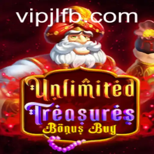 UnlimitedTreasuresBonusBuy: A Captivating Journey into the World of Gaming