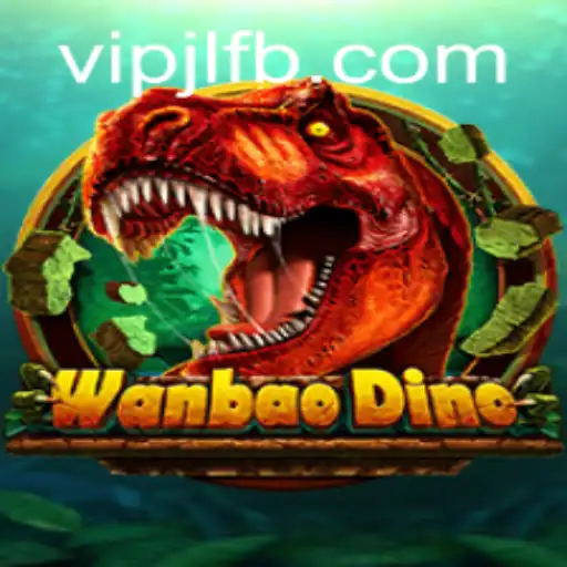 Explore the Thrilling World of WanBaoDino: An In-Depth Look