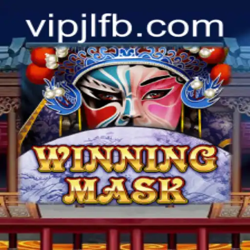 Exploring the Exciting World of WinningMask and the Influence of VIPJL.COM