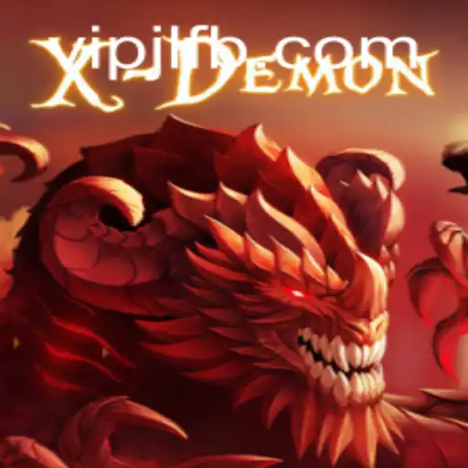 XDemon: Unleash the Legendary Battle Experience with VIPJL.COM
